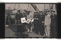 登錄號:KH2002.019.0022藏品圖，第15張