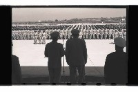 登錄號:KH2002.019.0022藏品圖，第16張