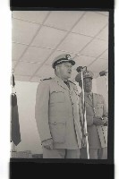 登錄號:KH2002.019.0022藏品圖，第17張