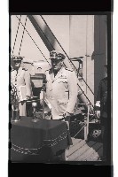 登錄號:KH2002.019.0022藏品圖，第18張