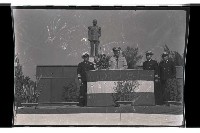 登錄號:KH2002.019.0022藏品圖，第19張