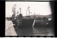 登錄號:KH2002.019.0022藏品圖，第20張