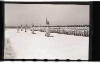 登錄號:KH2002.019.0023藏品圖，第1張