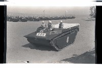 登錄號:KH2002.019.0023藏品圖，第5張