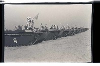 登錄號:KH2002.019.0023藏品圖，第7張