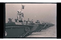 登錄號:KH2002.019.0023藏品圖，第8張