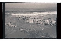 登錄號:KH2002.019.0023藏品圖，第9張