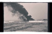 登錄號:KH2002.019.0023藏品圖，第10張