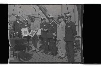 登錄號:KH2002.019.0023藏品圖，第12張