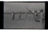 登錄號:KH2002.019.0023藏品圖，第13張