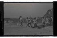 登錄號:KH2002.019.0023藏品圖，第14張