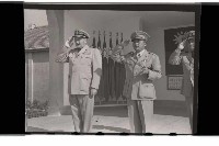 登錄號:KH2002.019.0023藏品圖，第16張