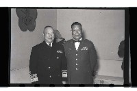 登錄號:KH2002.019.0023藏品圖，第18張