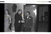 登錄號:KH2002.019.0023藏品圖，第19張