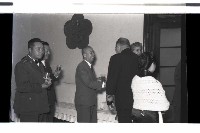 登錄號:KH2002.019.0023藏品圖，第20張