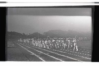 登錄號:KH2002.019.0024藏品圖，第1張