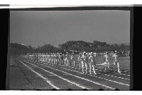 登錄號:KH2002.019.0024藏品圖，第2張