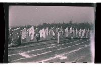 登錄號:KH2002.019.0024藏品圖，第3張