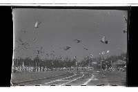 登錄號:KH2002.019.0024藏品圖，第5張