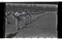 登錄號:KH2002.019.0024藏品圖，第6張