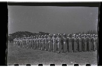 登錄號:KH2002.019.0024藏品圖，第8張