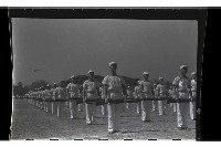 登錄號:KH2002.019.0024藏品圖，第9張