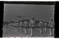 登錄號:KH2002.019.0024藏品圖，第10張