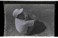 登錄號:KH2002.019.0024藏品圖，第11張