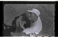 登錄號:KH2002.019.0024藏品圖，第12張