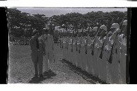 登錄號:KH2002.019.0024藏品圖，第15張