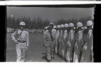 登錄號:KH2002.019.0024藏品圖，第16張