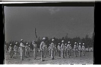 登錄號:KH2002.019.0024藏品圖，第17張