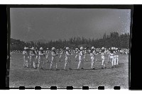 登錄號:KH2002.019.0024藏品圖，第18張