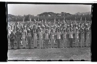 登錄號:KH2002.019.0024藏品圖，第19張