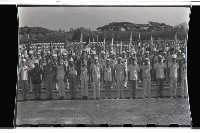 登錄號:KH2002.019.0024藏品圖，第20張