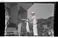 登錄號:KH2002.019.0024藏品圖，第21張