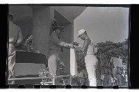 登錄號:KH2002.019.0024藏品圖，第22張