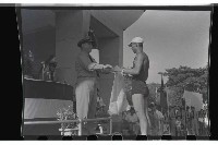 登錄號:KH2002.019.0024藏品圖，第23張