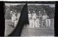 登錄號:KH2002.019.0024藏品圖，第24張