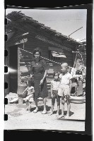 登錄號:KH2002.019.0024藏品圖，第26張