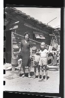 登錄號:KH2002.019.0024藏品圖，第27張