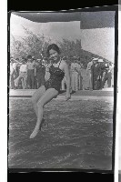 登錄號:KH2002.019.0025藏品圖，第1張