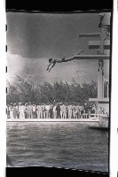 登錄號:KH2002.019.0025藏品圖，第2張