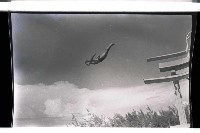 登錄號:KH2002.019.0025藏品圖，第3張