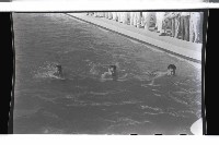 登錄號:KH2002.019.0025藏品圖，第4張