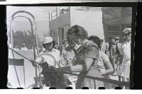 登錄號:KH2002.019.0025藏品圖，第5張