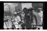 登錄號:KH2002.019.0025藏品圖，第6張