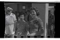 登錄號:KH2002.019.0025藏品圖，第7張