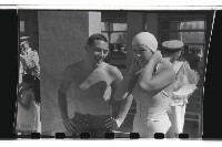 登錄號:KH2002.019.0025藏品圖，第8張