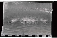 登錄號:KH2002.019.0025藏品圖，第9張